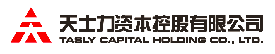 趣投网资本控股有限公司