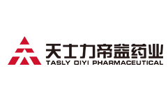 趣投网帝益药业