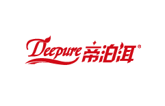 趣投网帝泊洱生物茶集团有限公司